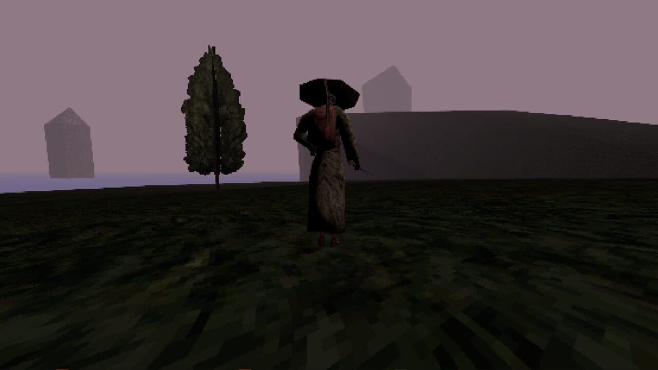 Brine Flow thumbnail 3