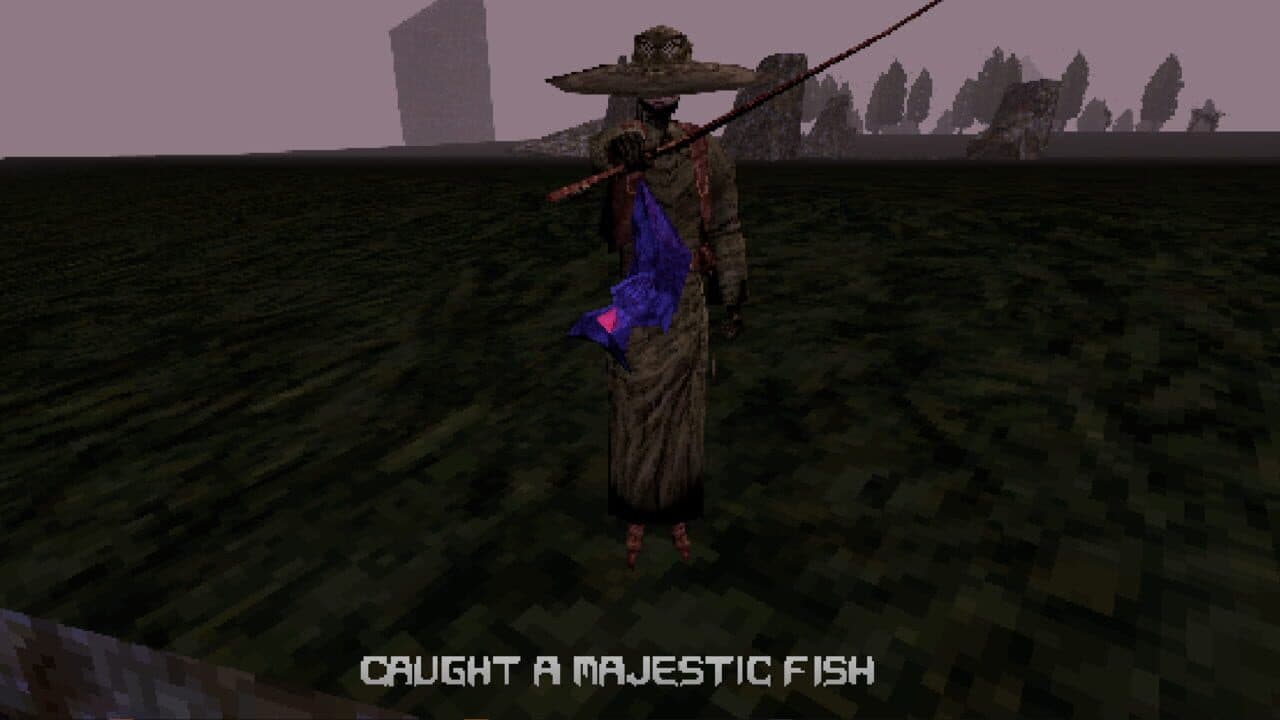 Brine Flow thumbnail 4