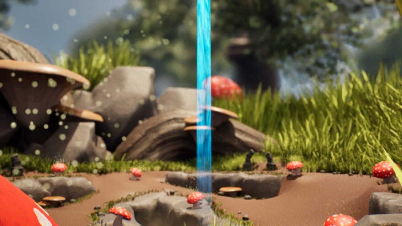 Bugby thumbnail 3