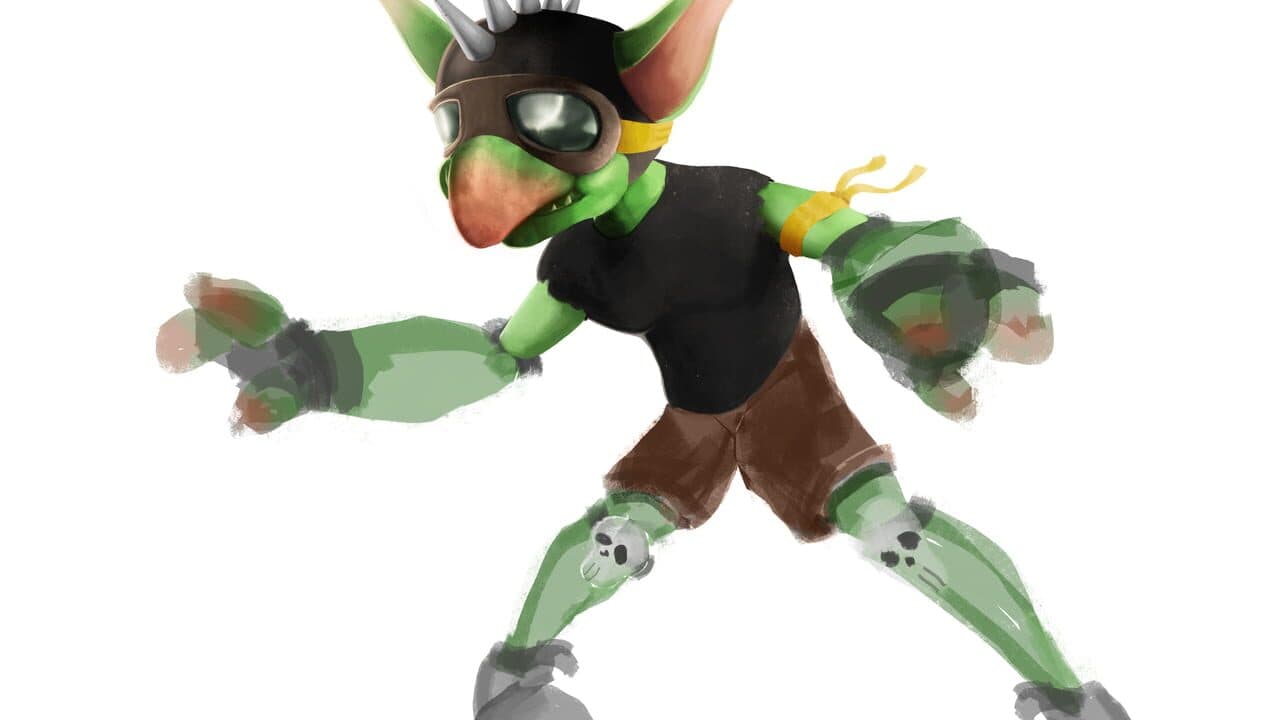 Bugby thumbnail 8