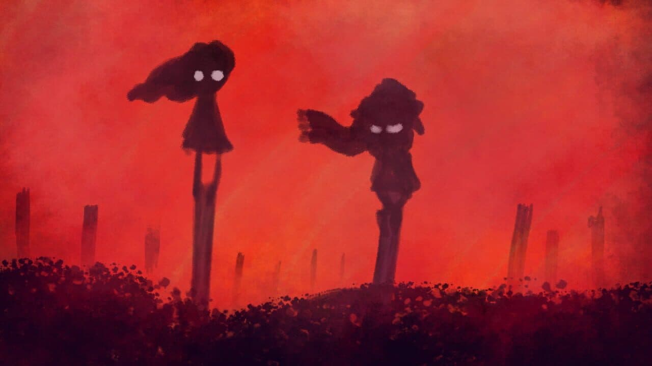 Turboroko: Passion Fever thumbnail 2