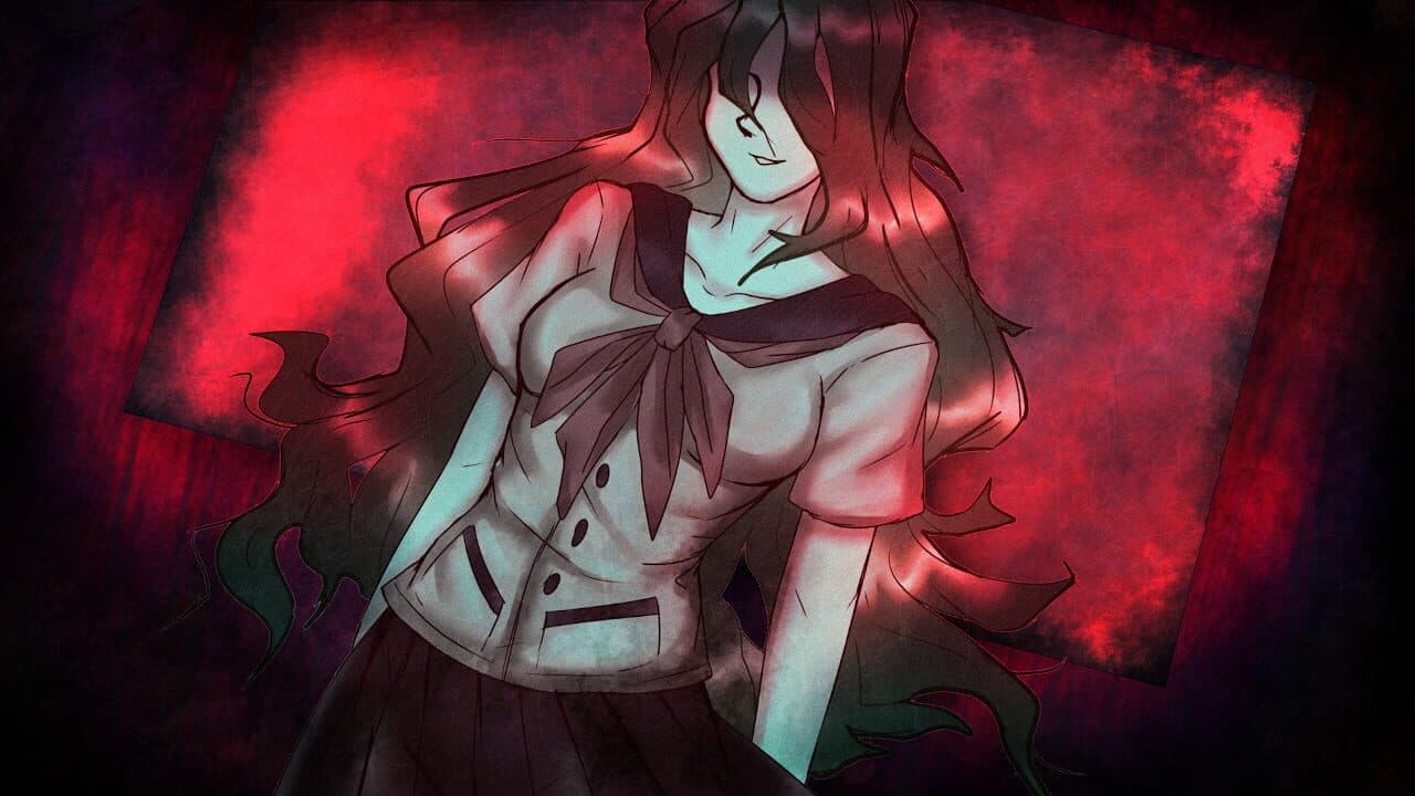 Turboroko: Passion Fever thumbnail 4