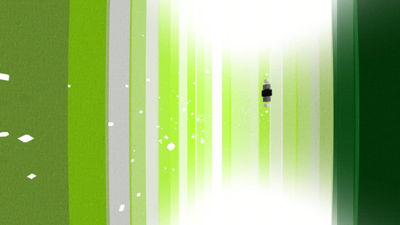 A Cosmic Forest thumbnail 2