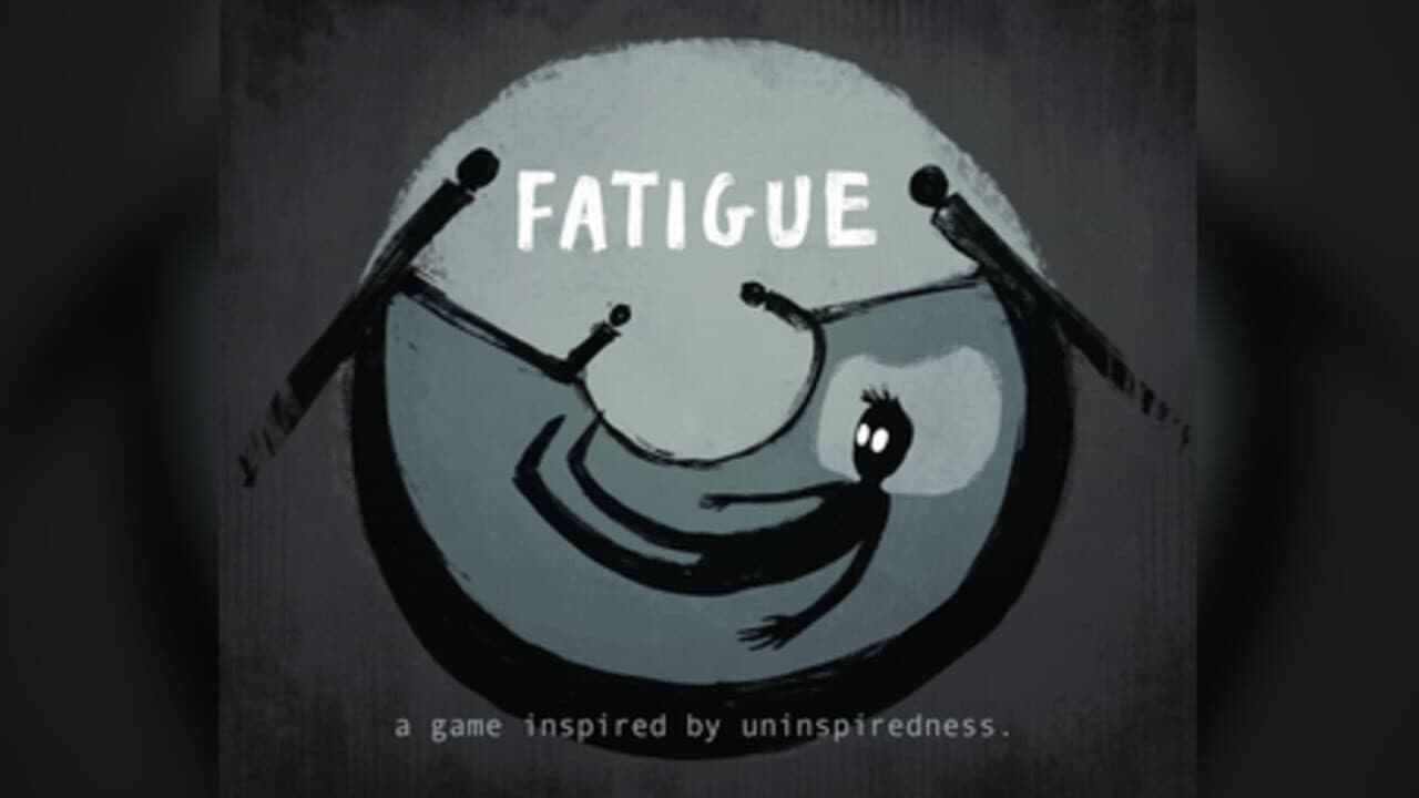 Fatigue screenshot 1