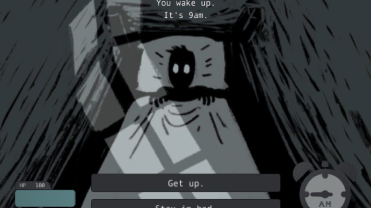 Fatigue thumbnail 2