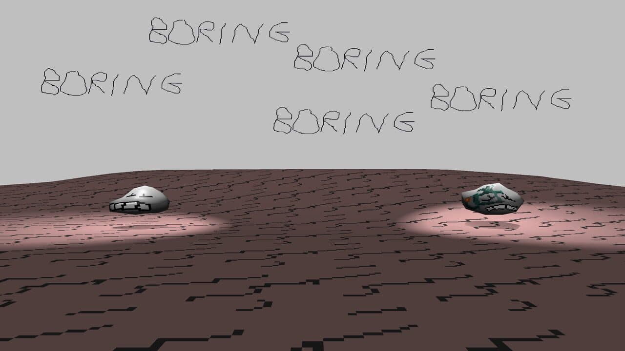 Super Bogus World 2 thumbnail 3