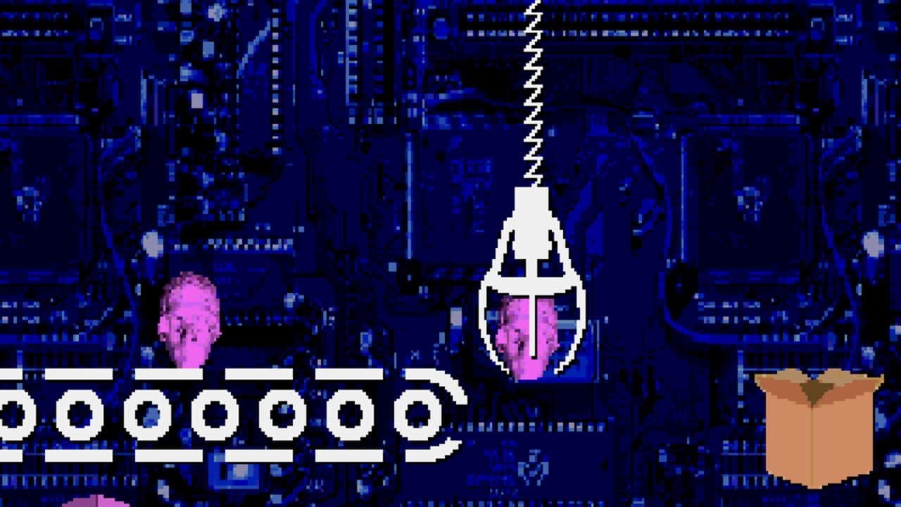 Mikeyeldey: The Album thumbnail 7