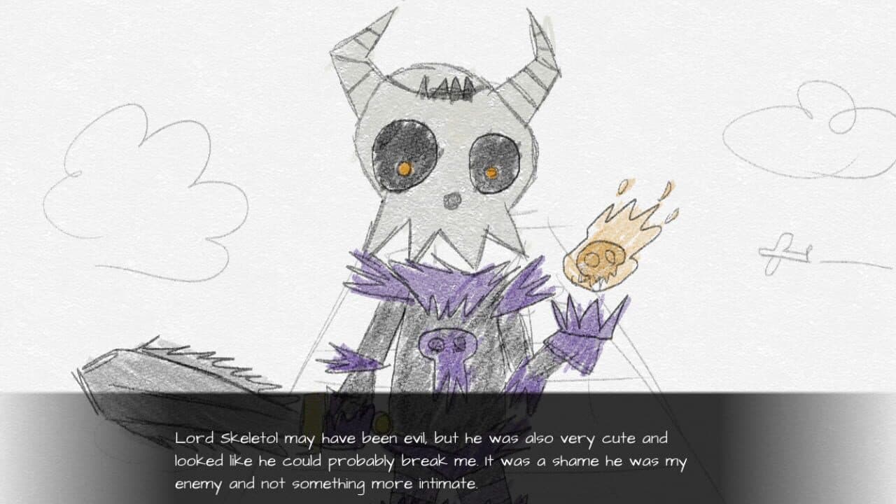 Cyber Drak-Cools-Yas From Mars: Rat and Bat. Love and Hate. thumbnail 4