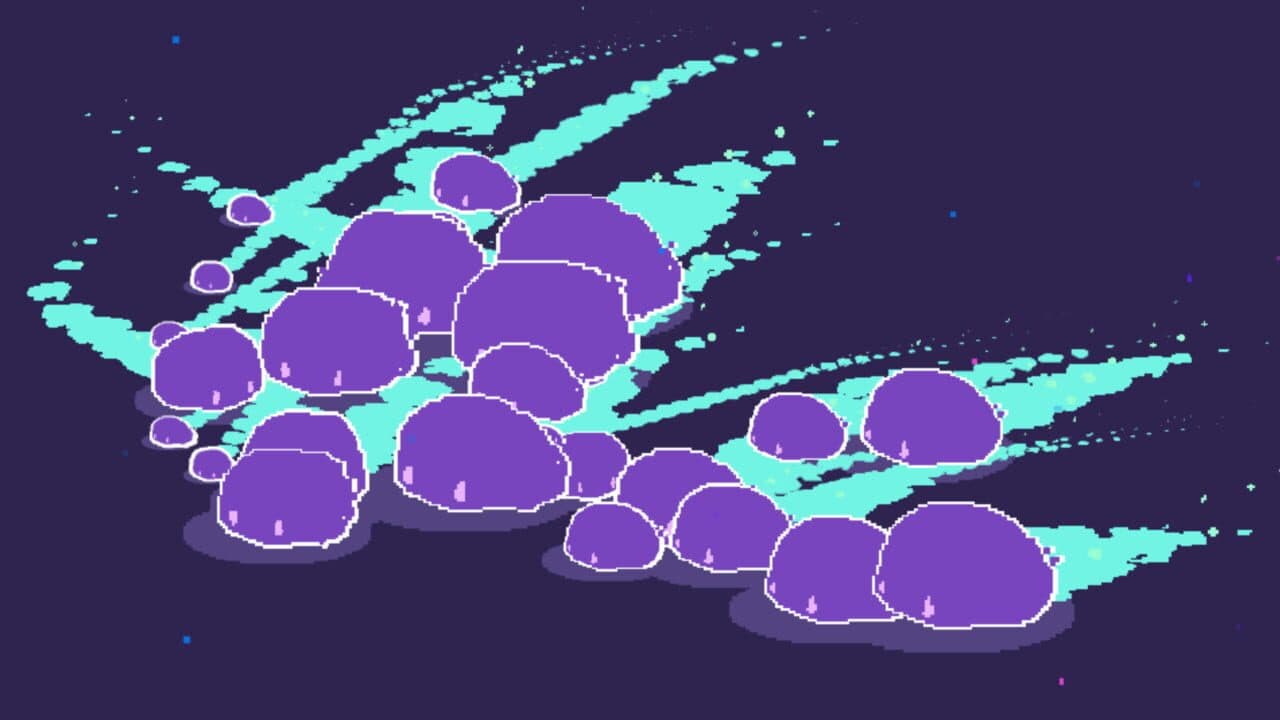 Oib.io thumbnail 2