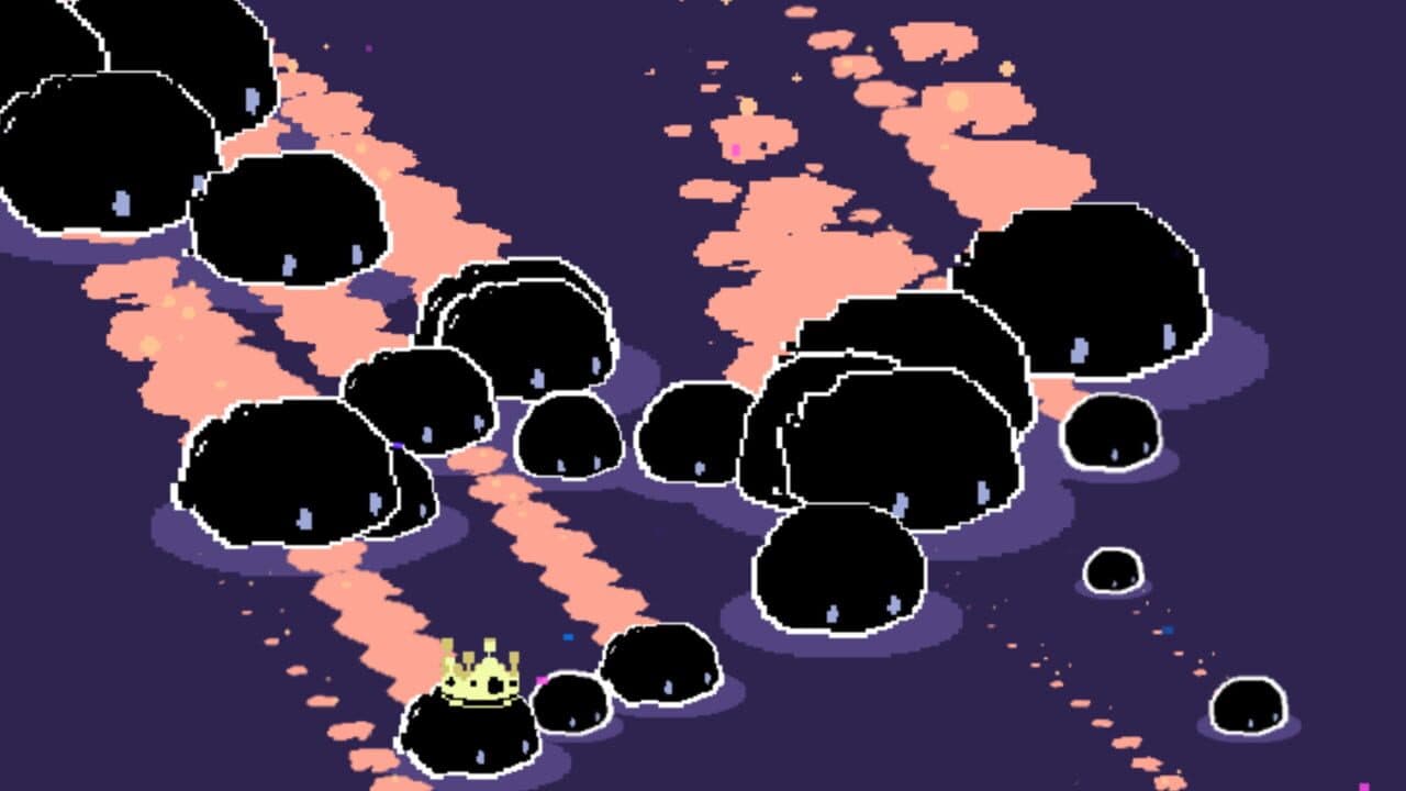 Oib.io thumbnail 3
