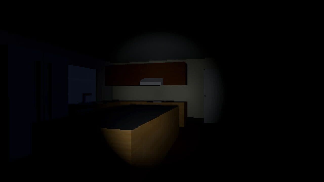 Intruder thumbnail 2