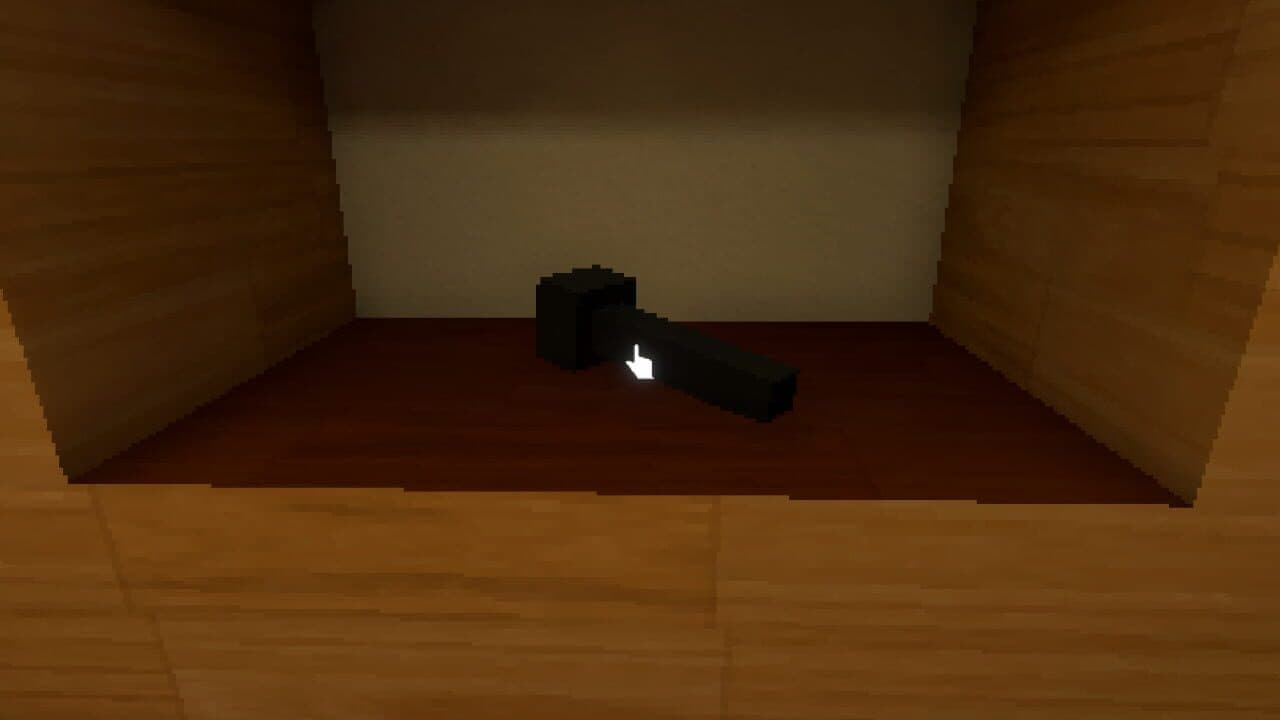Intruder thumbnail 3