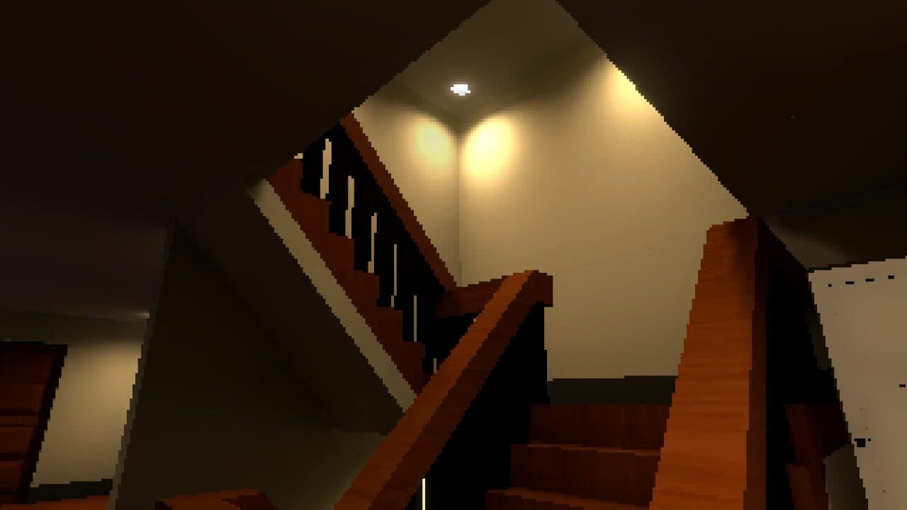 Intruder thumbnail 4