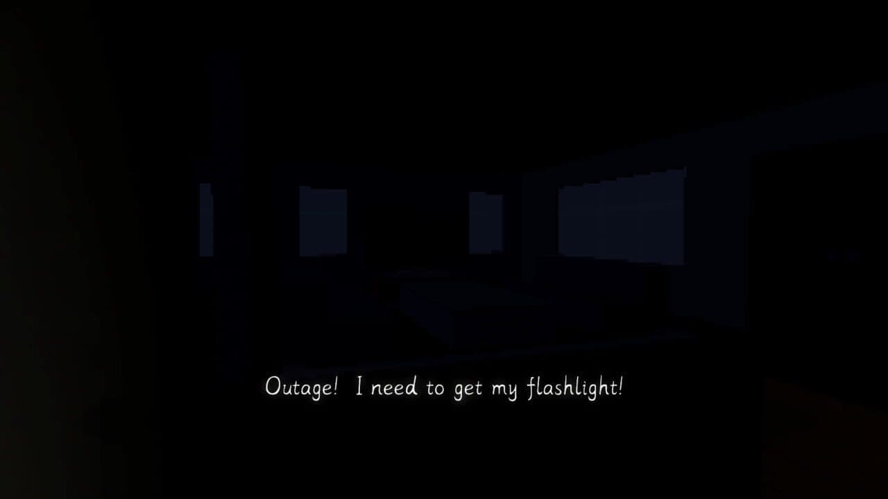 Intruder thumbnail 5