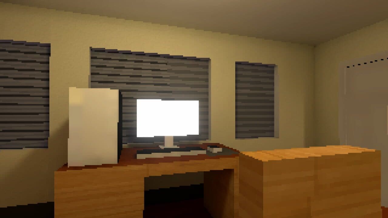 Intruder thumbnail 6