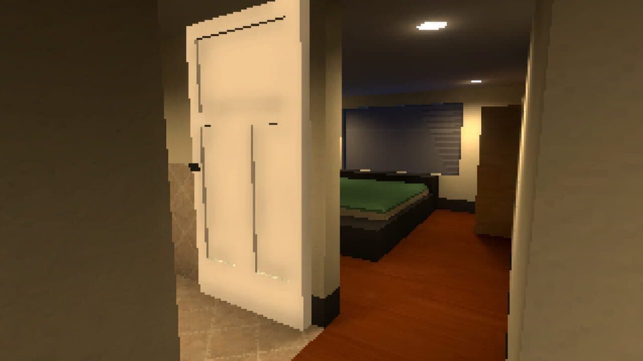 Intruder thumbnail 7