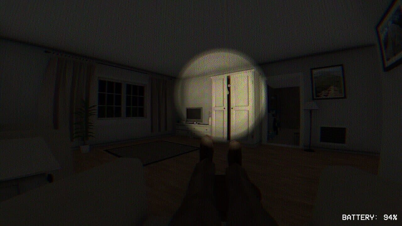 Thoughtform Invasion thumbnail 2