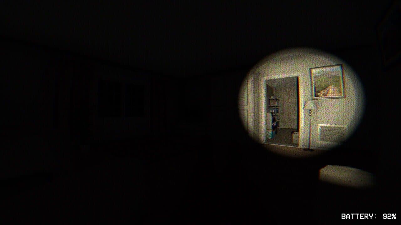 Thoughtform Invasion thumbnail 4
