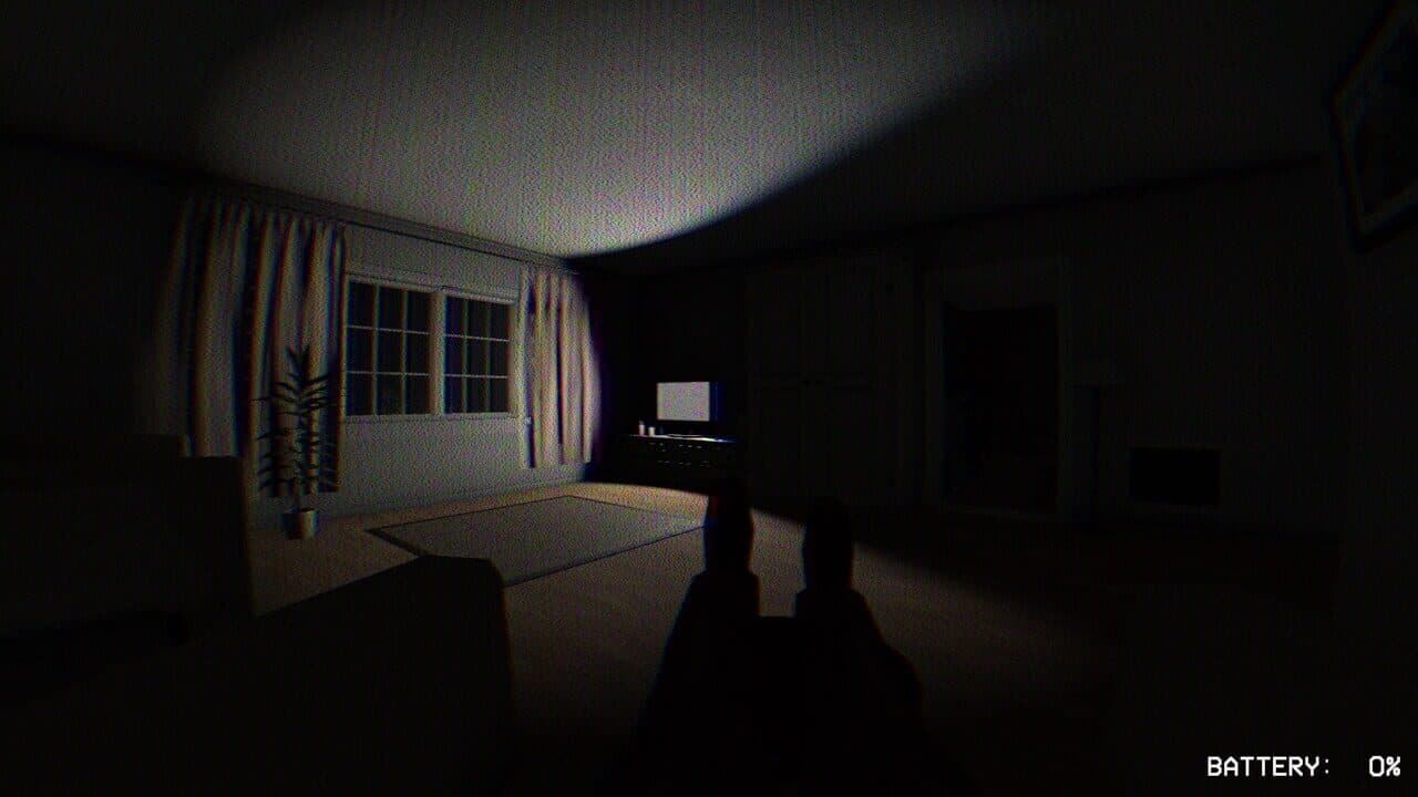 Thoughtform Invasion thumbnail 5