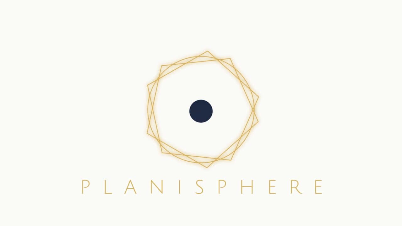 Planisphere thumbnail 6
