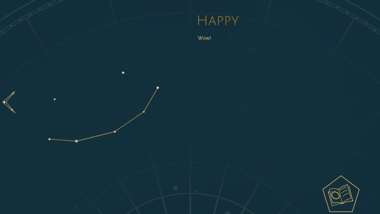 Planisphere thumbnail 10