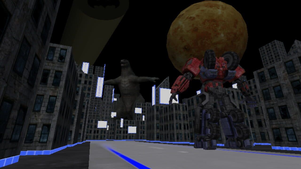 Ready Player Fuck thumbnail 2