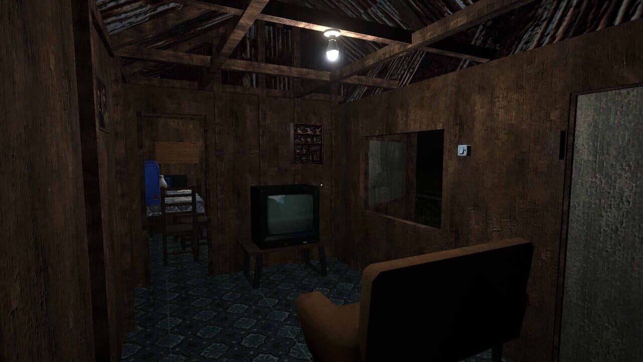 Hapunan screenshot 1