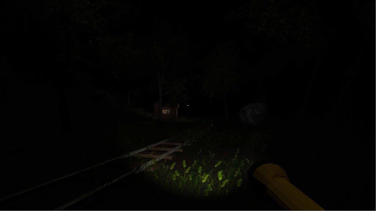 Hapunan thumbnail 4