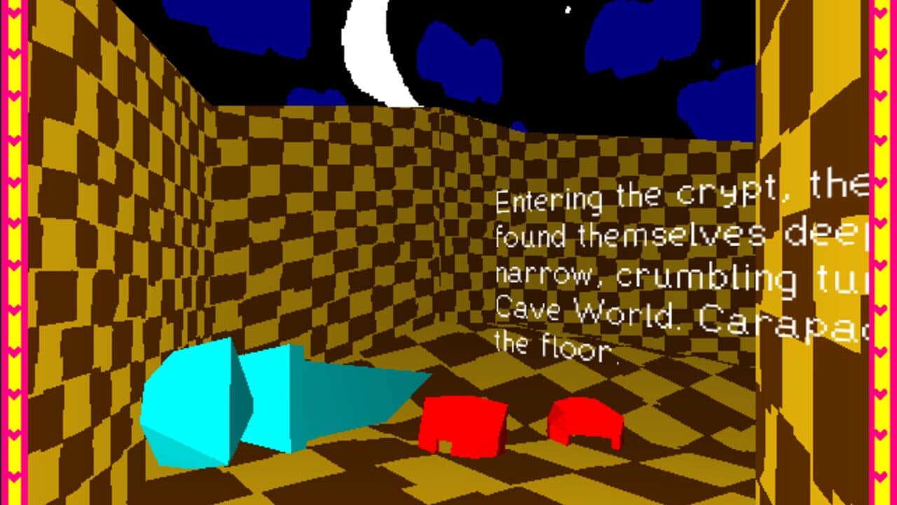 Mouse Corp. thumbnail 2