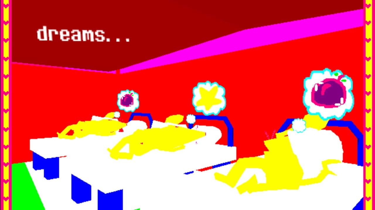 Mouse Corp. thumbnail 3