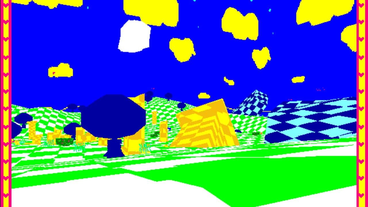 Mouse Corp. thumbnail 4