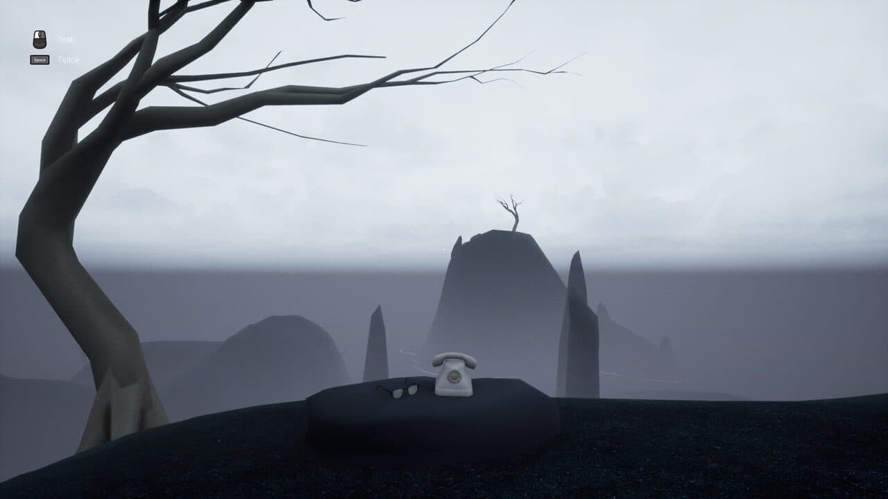 Everything You Didn't Get to Do thumbnail 3