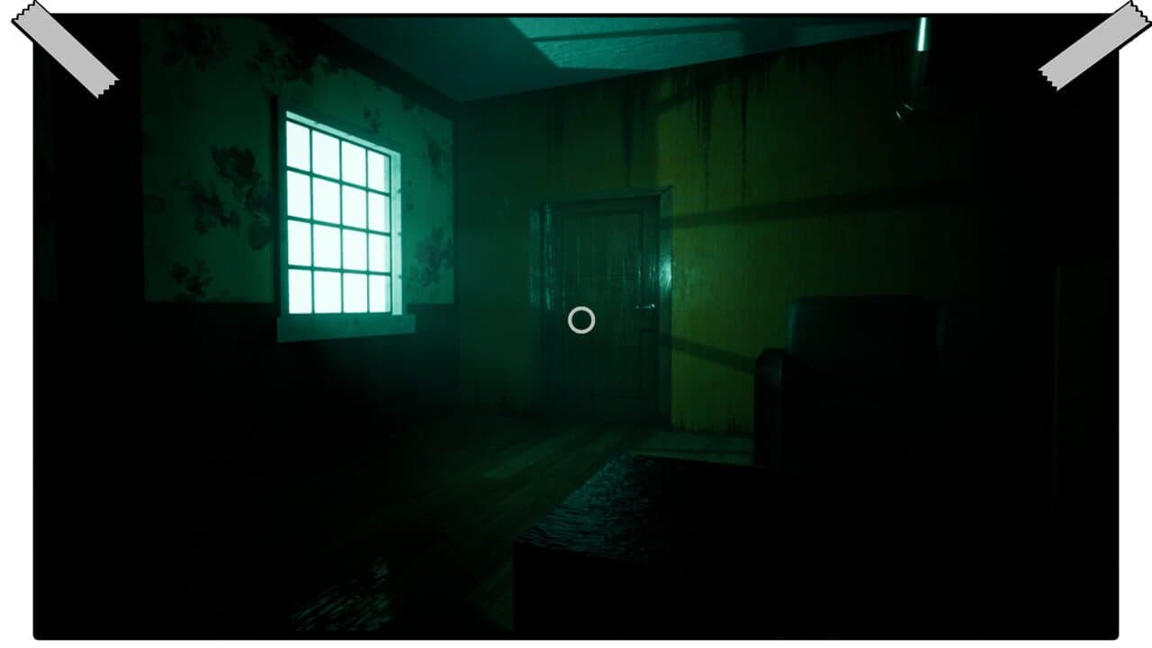 Late Night Hunger screenshot 1