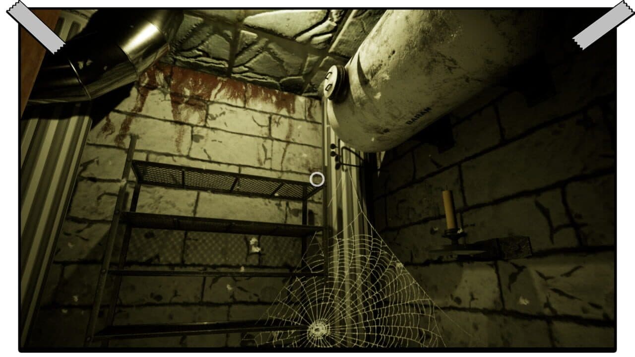 Late Night Hunger thumbnail 3