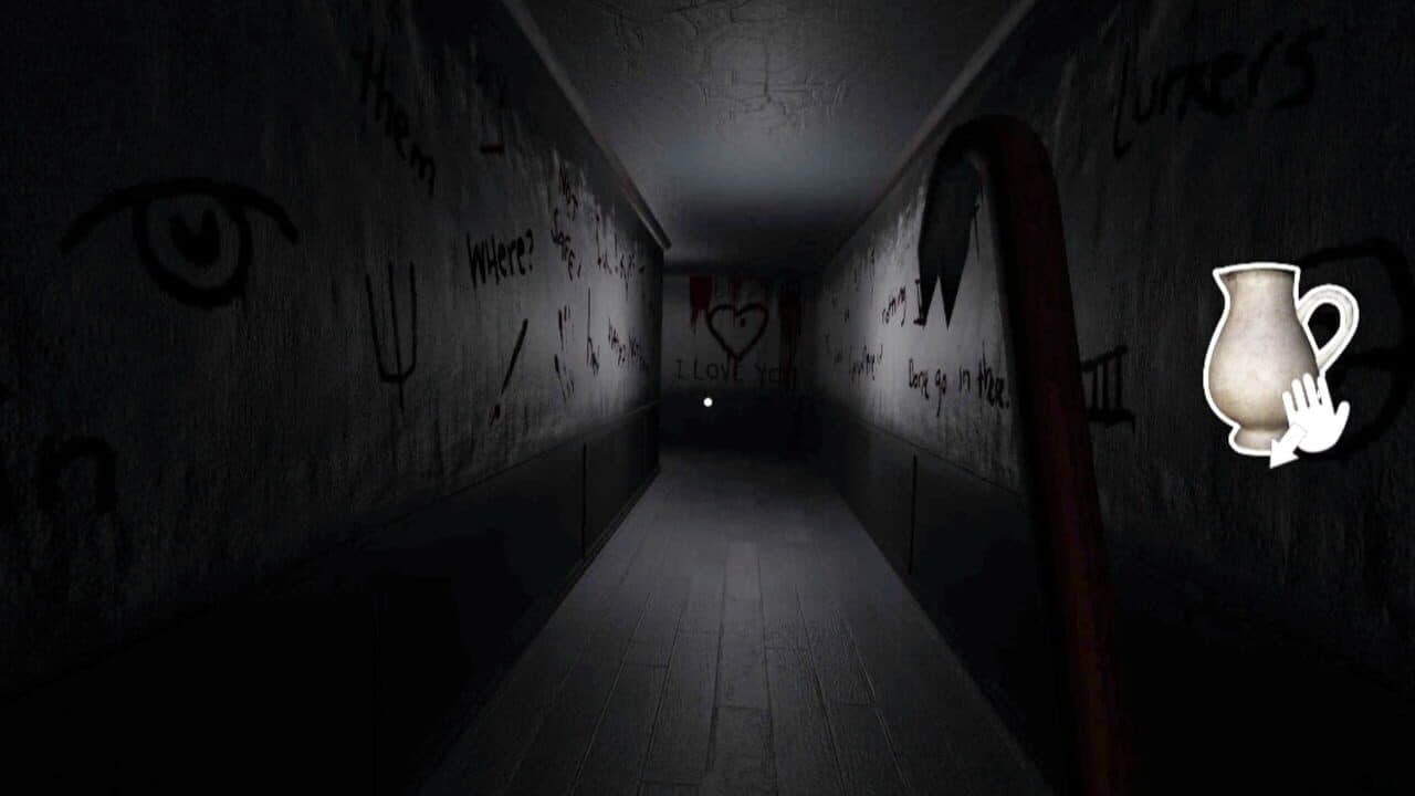 Piggy: Chapter 1 thumbnail 7