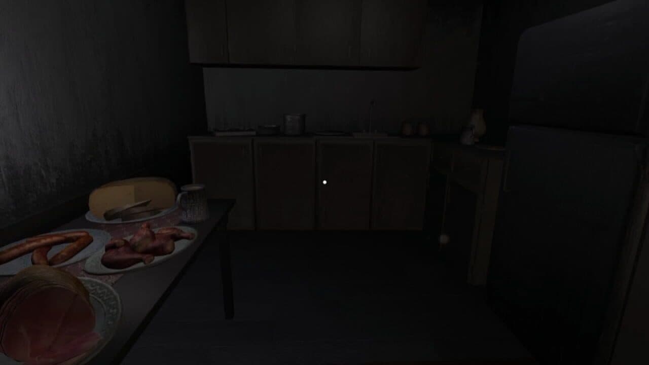 Piggy: Chapter 1 thumbnail 8