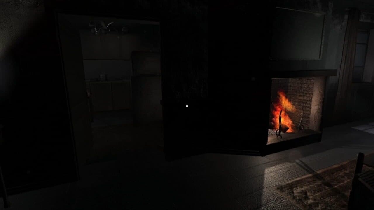 Piggy: Chapter 1 thumbnail 9