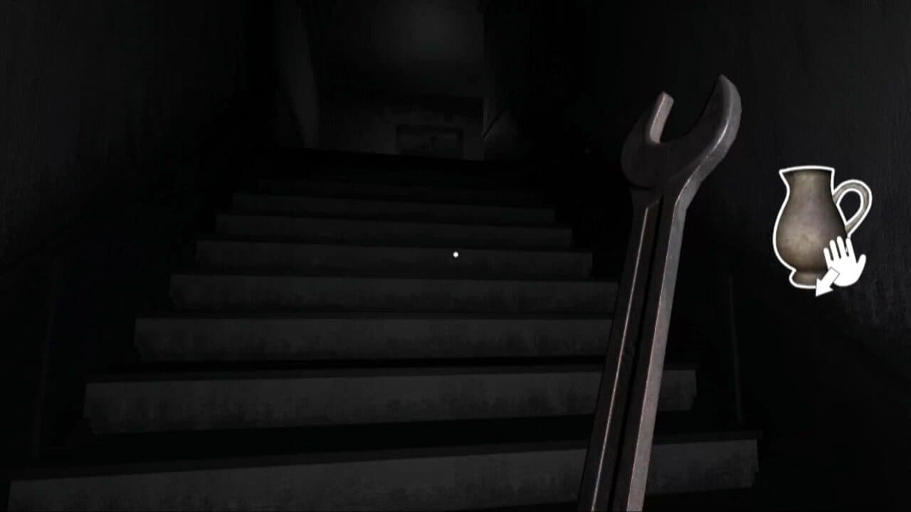 Piggy: Chapter 1 thumbnail 10