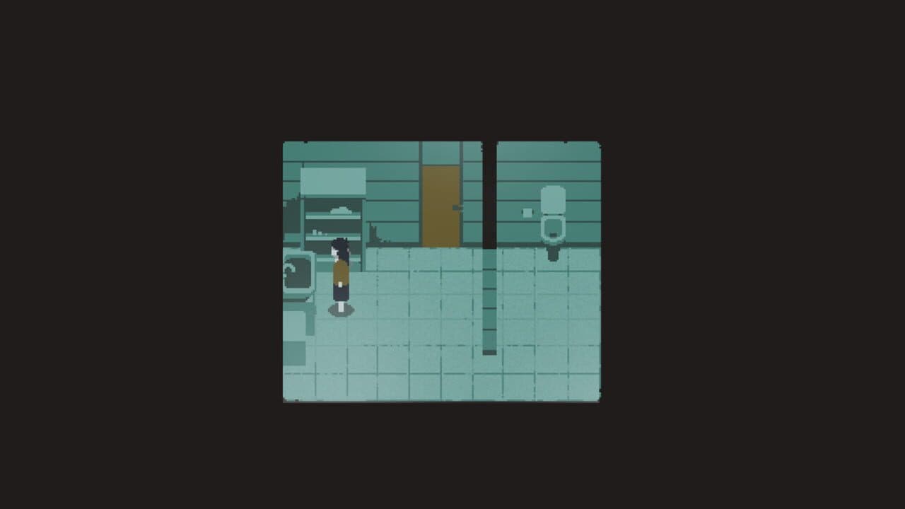Keychain thumbnail 2