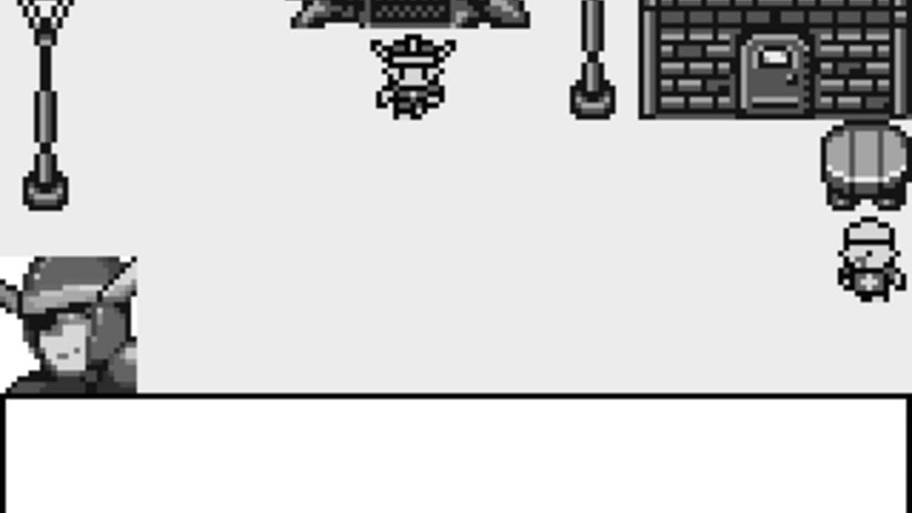 Mobile Quest GB thumbnail 2