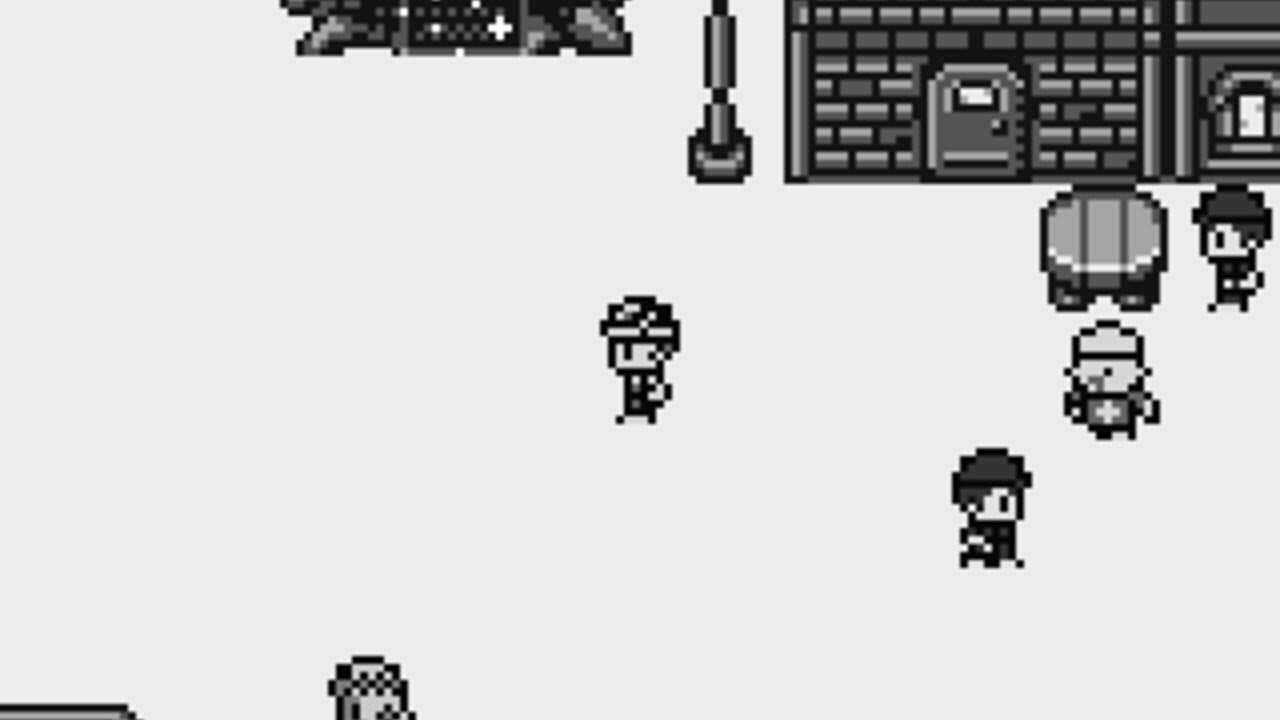 Mobile Quest GB thumbnail 3