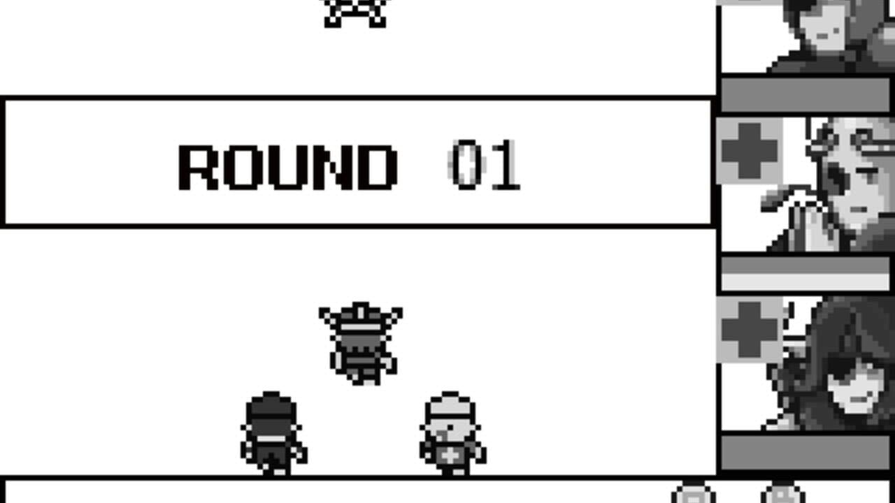 Mobile Quest GB thumbnail 4