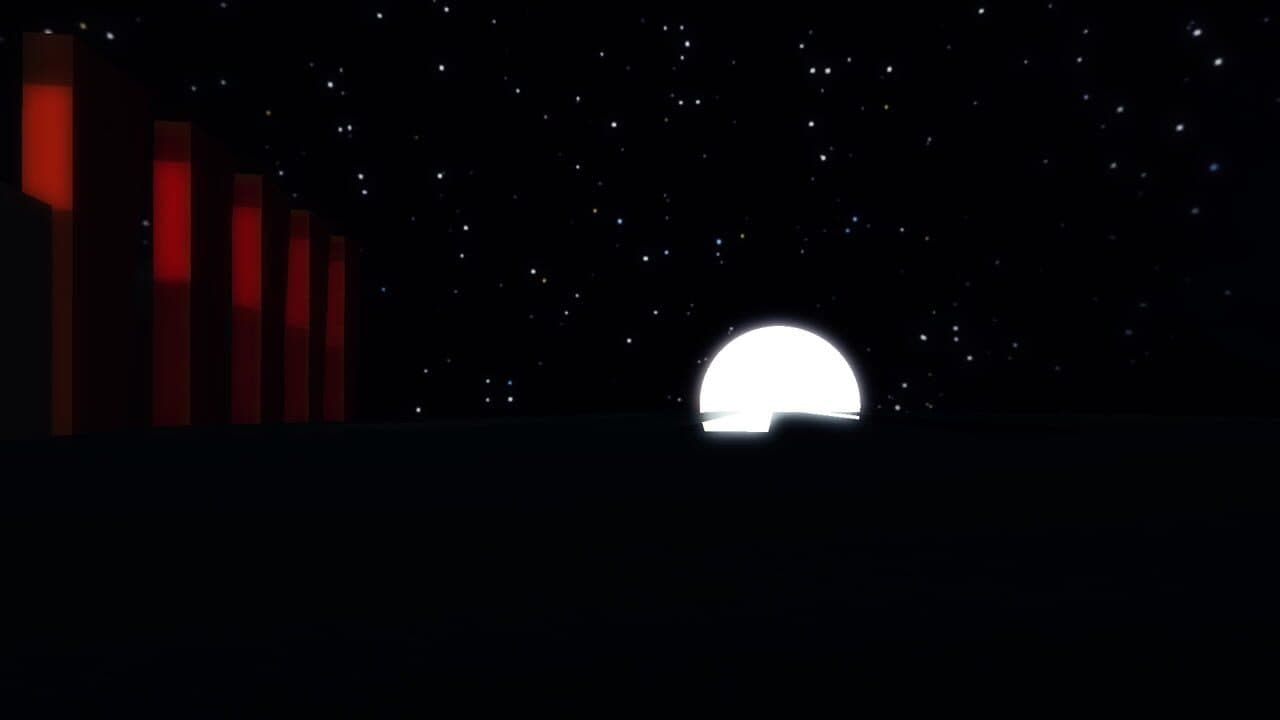 New Years 7016 screenshot 1