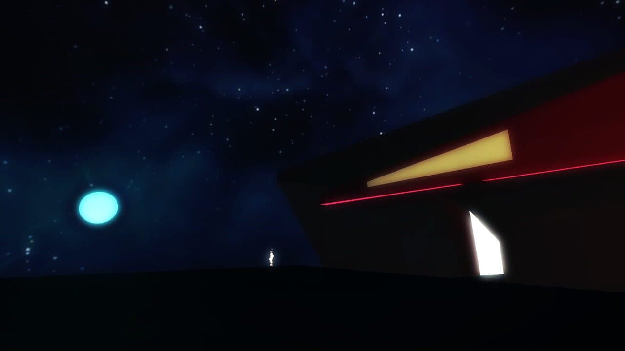 New Years 7016 thumbnail 2