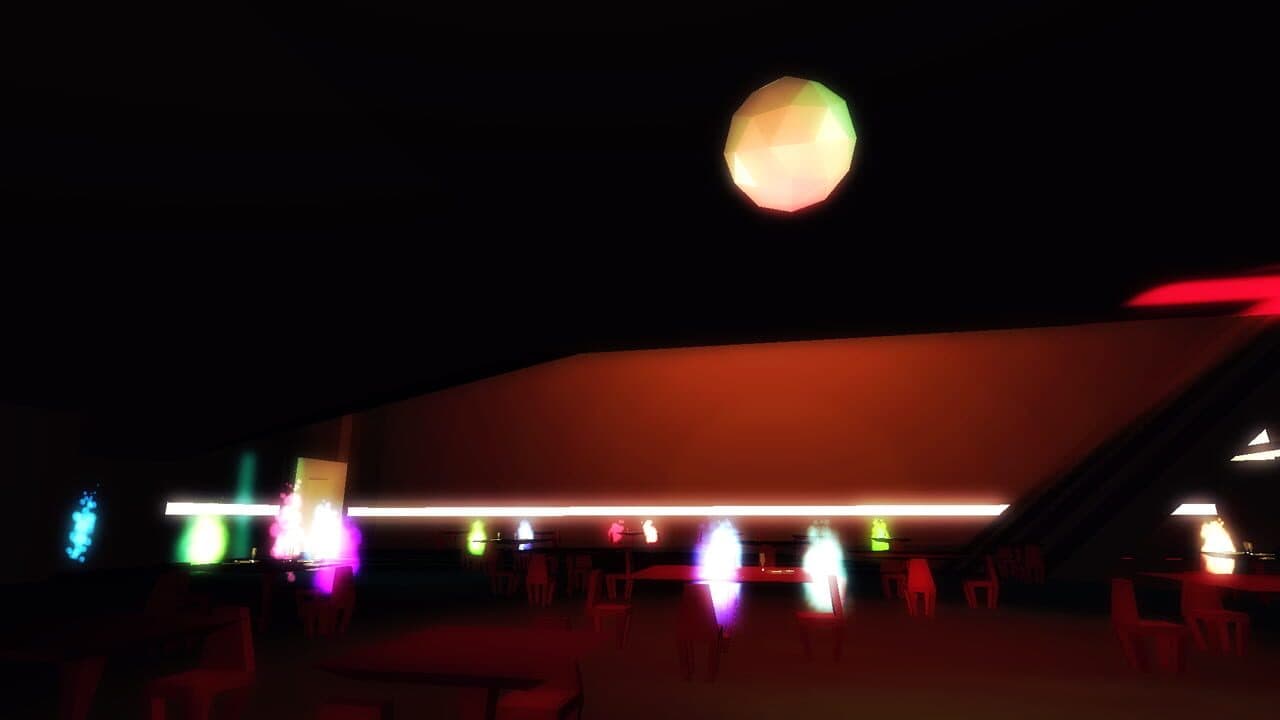 New Years 7016 thumbnail 3