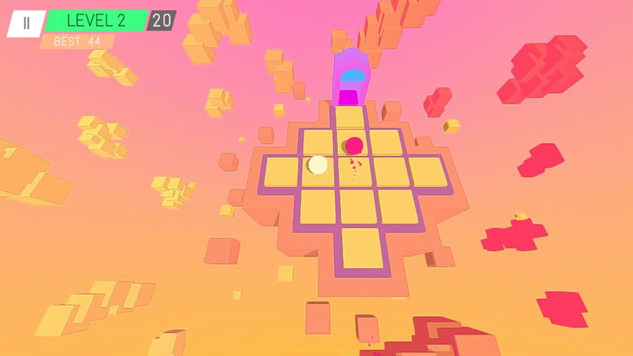 Smove thumbnail 2