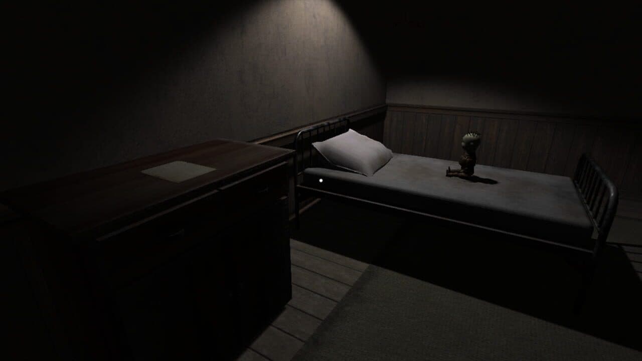 The Red Door thumbnail 4