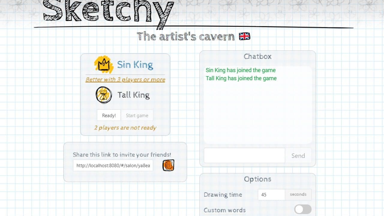 Sketchy.Academy thumbnail 2