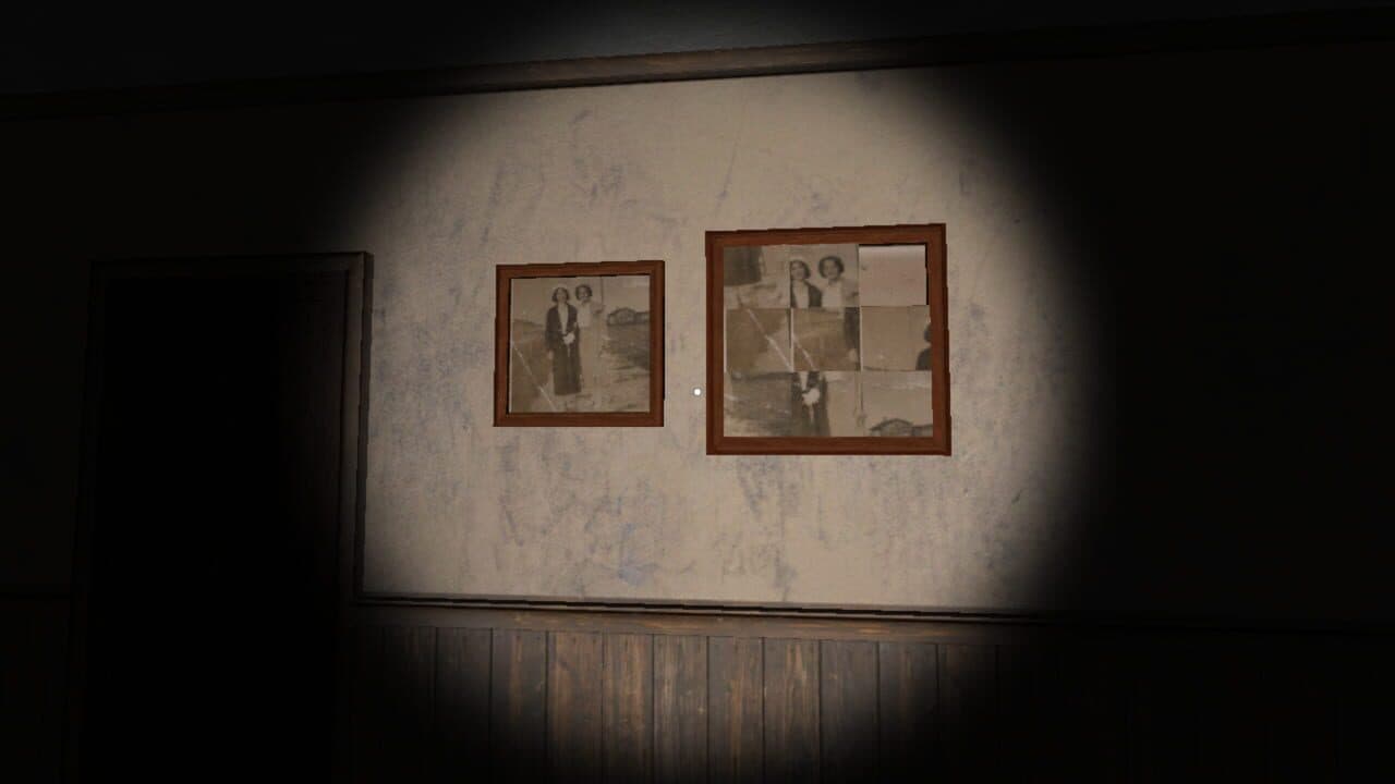 The Red Door thumbnail 5