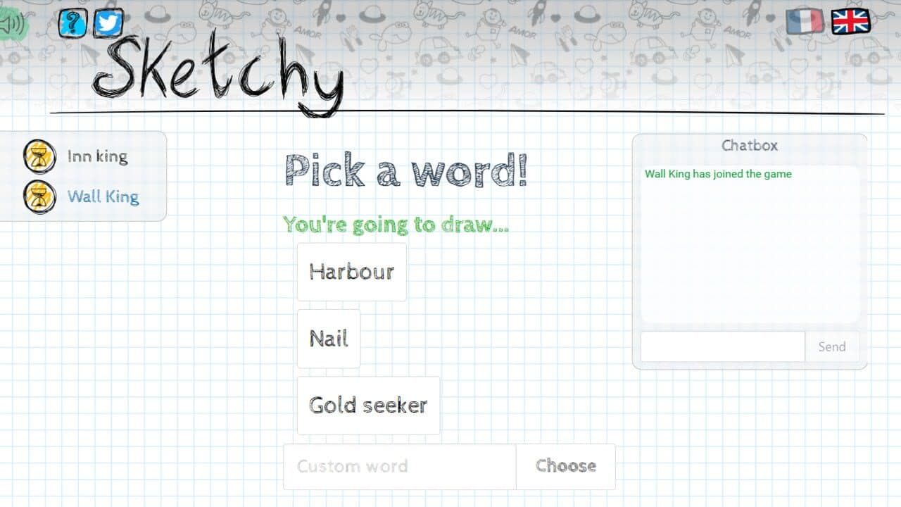 Sketchy.Academy thumbnail 3